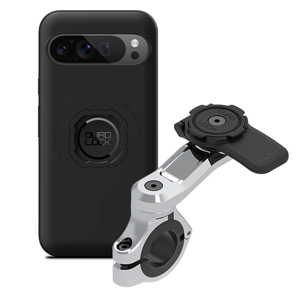 Product image 161