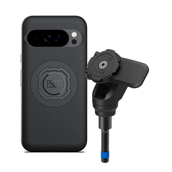 Product image 172