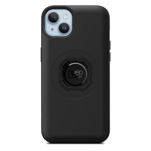 Product image 103