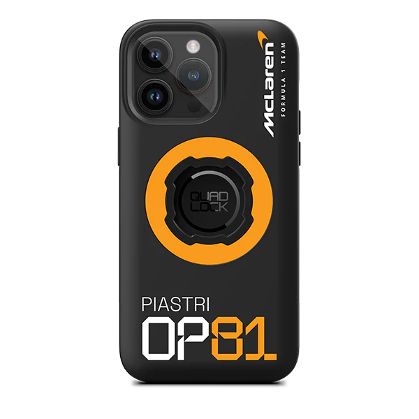 Product image 149