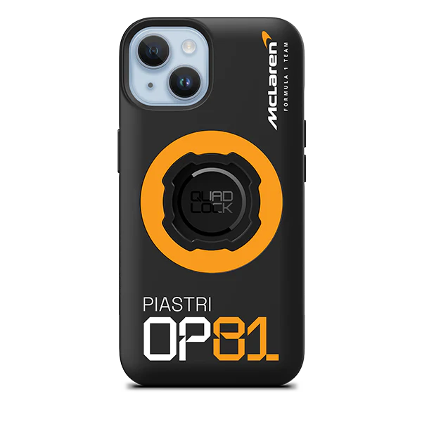 Product image 152
