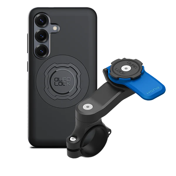 Product image 122