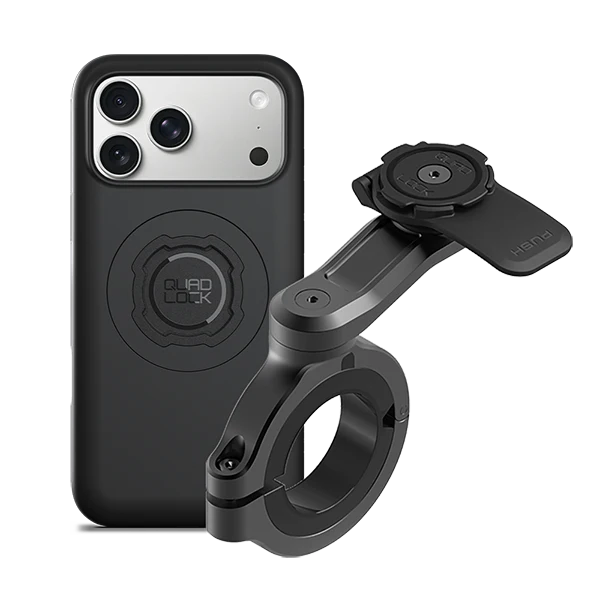 Product image 166