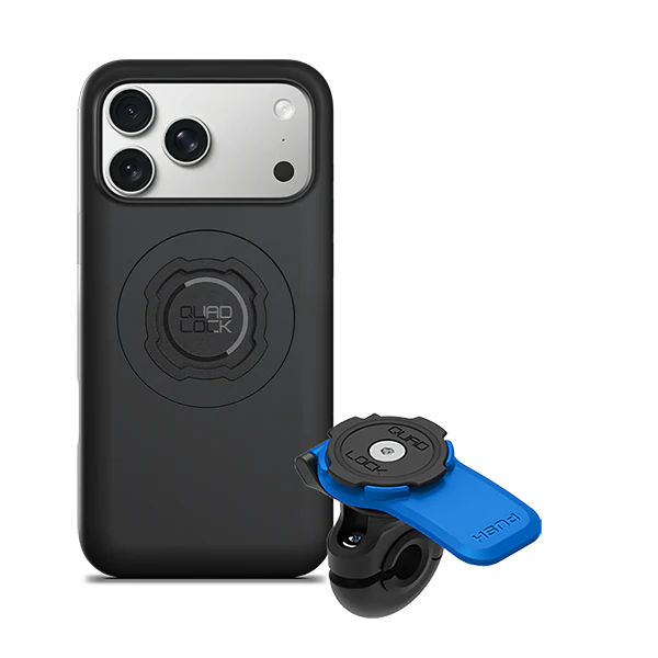 Product image 174